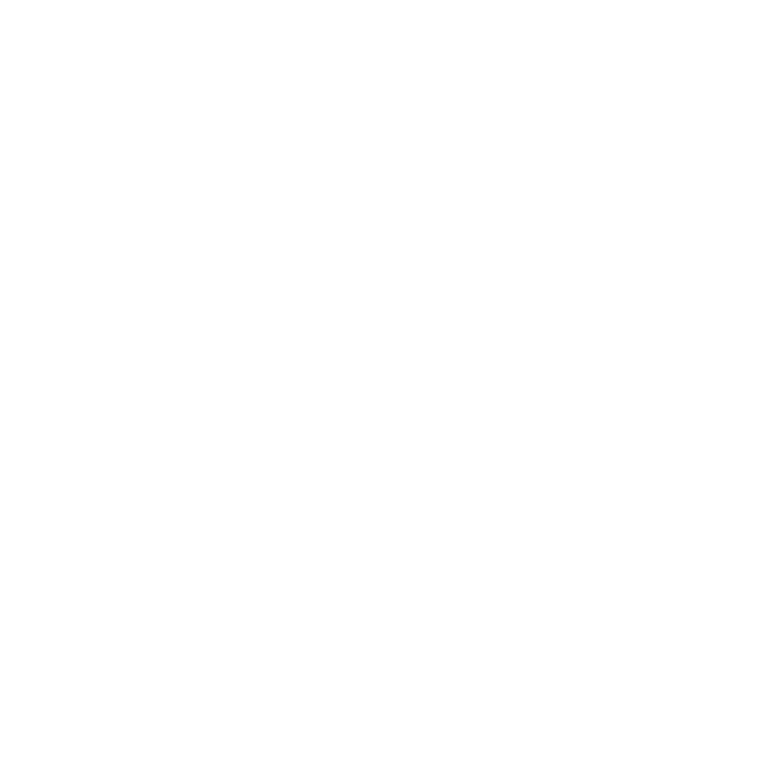 big uppa sky cloud mstr title