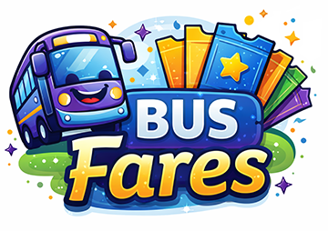 busfares