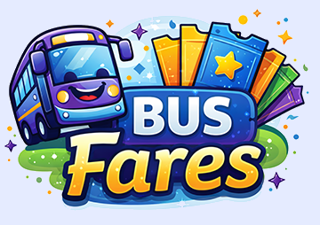 busfaresb