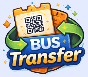 bustransferb
