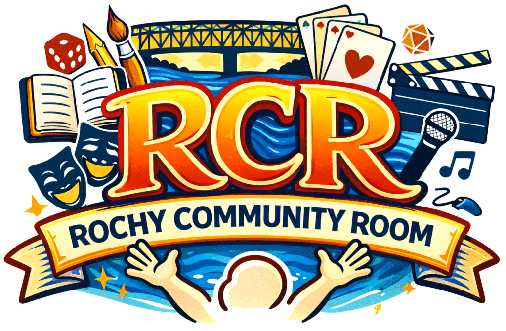 rcrlogo clr