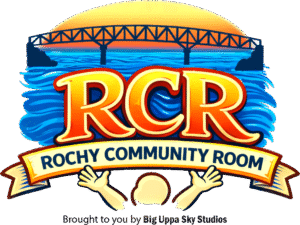 rcrlogo clr simple png