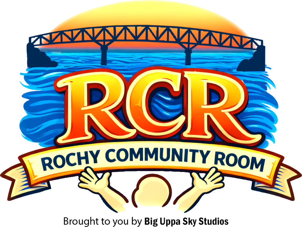 rcrlogo clr simple png