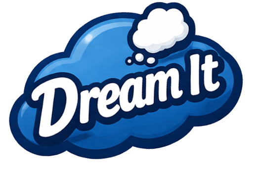 dreamit