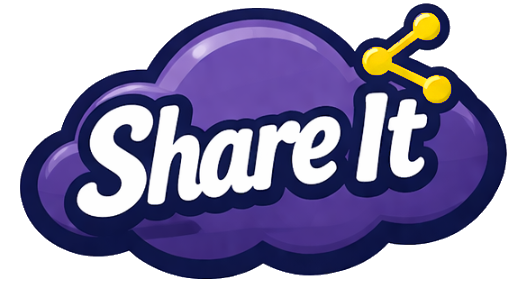 shareit