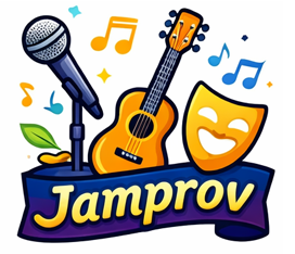 upcomingjamprov