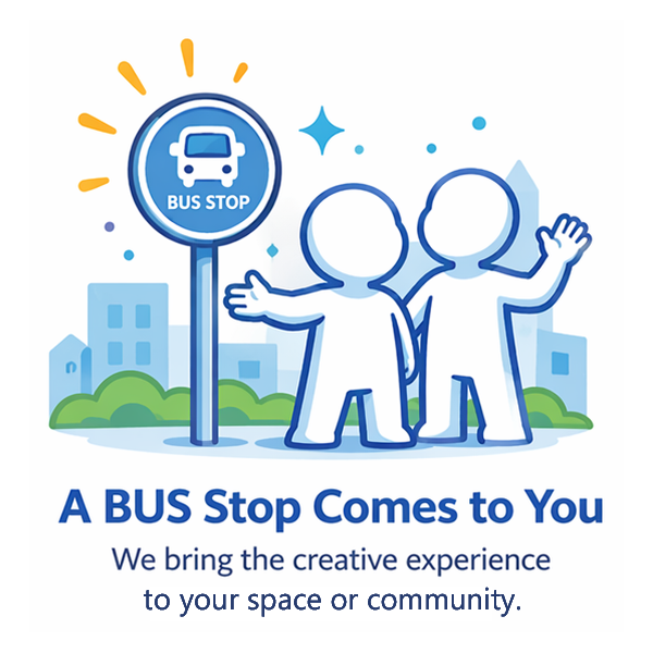 busstop1b