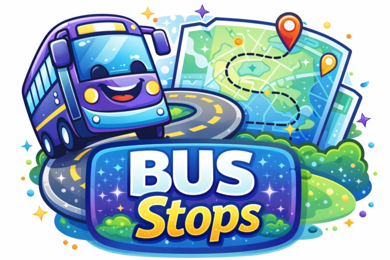busstopsw
