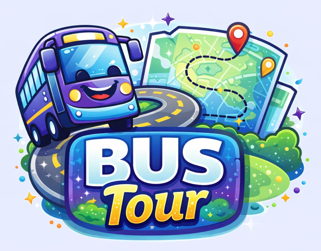 bustour