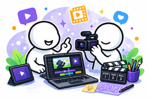 w4 digital