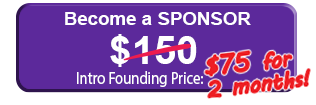 btnsponsor2md