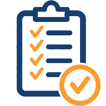 iconclipboard