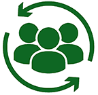 iconwhy1b