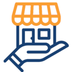 iconsimple