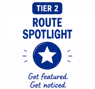 teir2icon2