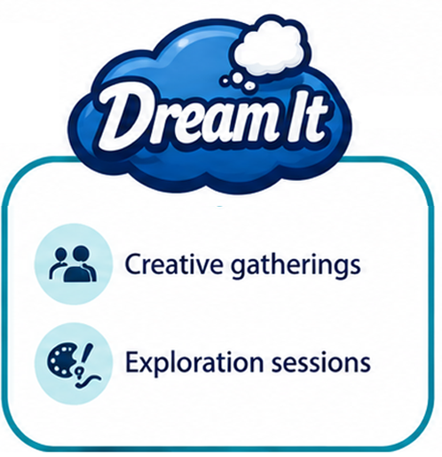 topdream1