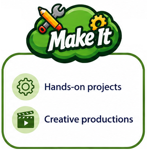 topmake3