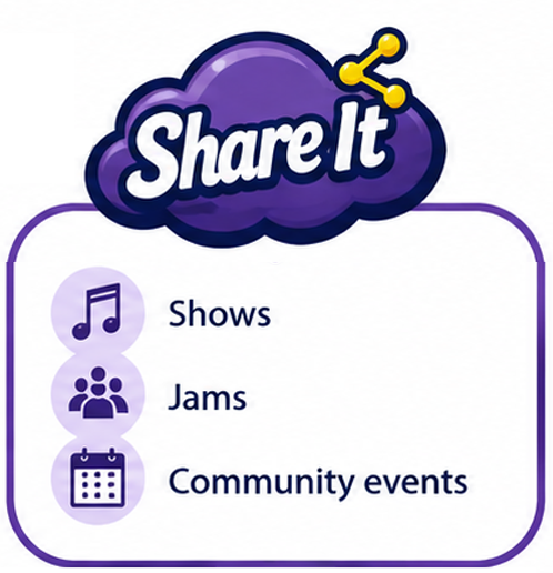 topshare4