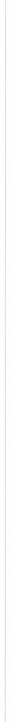 vertline