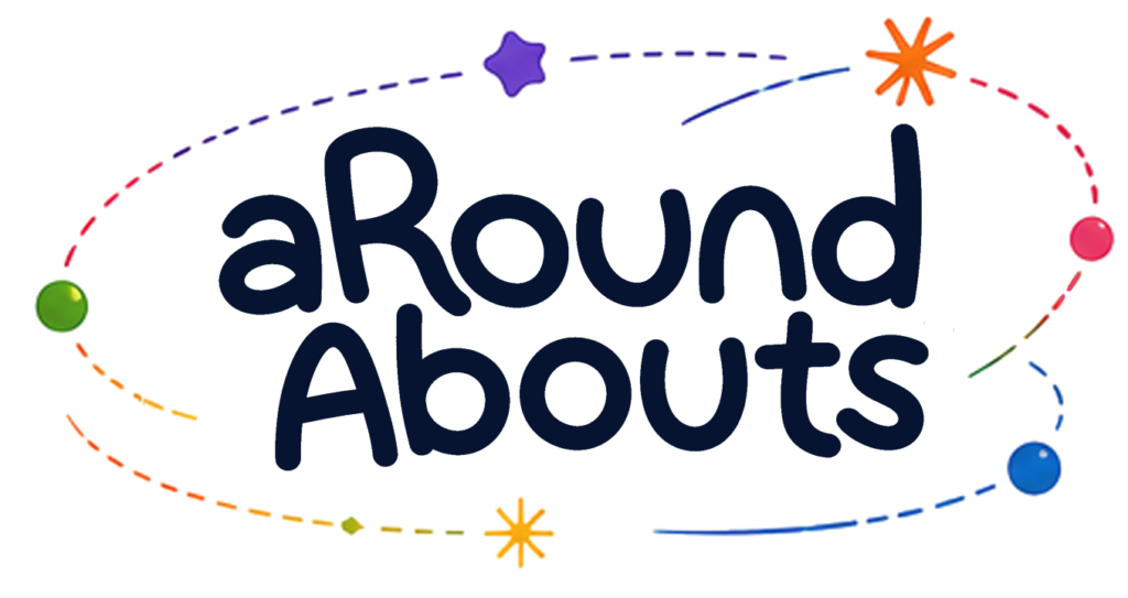 aa wordmark