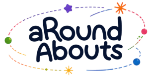 aa wordmark