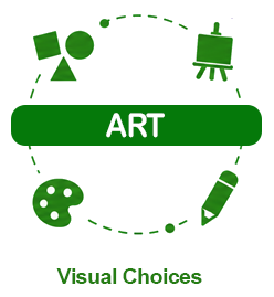 path art